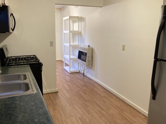 Foto del edificio - 2750 Orchid St