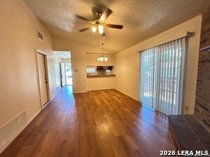 Foto del edificio - 6308 Worchester Knoll