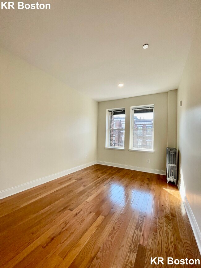 Foto del edificio - 123 Sutherland Rd