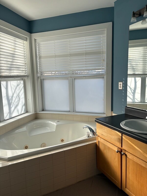 Foto del edificio - 502 Pryor St SW