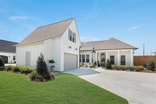 Foto principal - 38297 Meadow Rue Dr