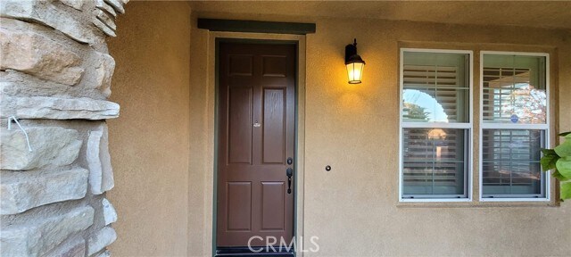 Foto del edificio - 6365 Caxton St