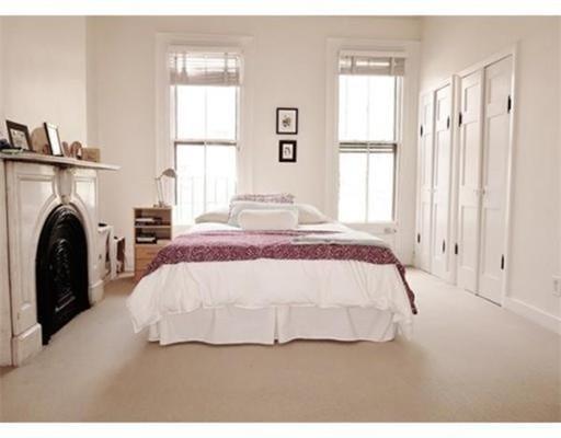 Foto del edificio - 103 Appleton St