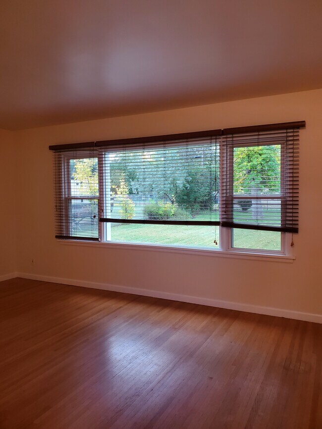 Foto del edificio - 3408 3rd Ave S