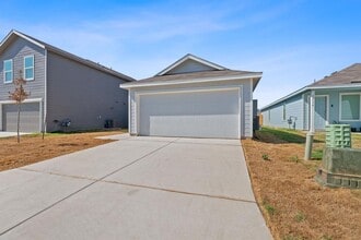 Building Photo - 11738 California Rose