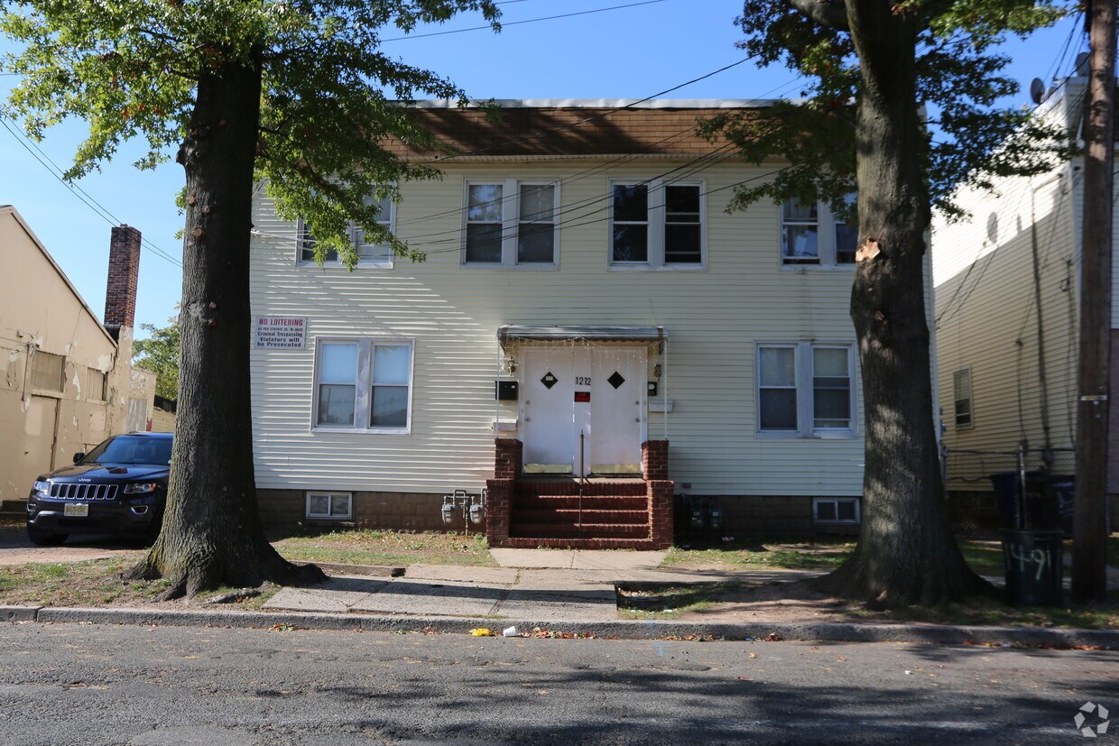 1212 Frank St, Roselle, NJ 07203 Apartments in Roselle, NJ