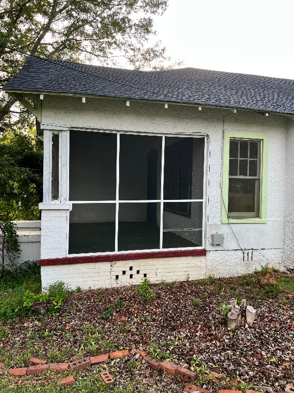 Foto del edificio - 830 North Ave