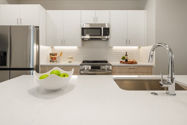 Photo - 2025 W 48th Ave Townhome