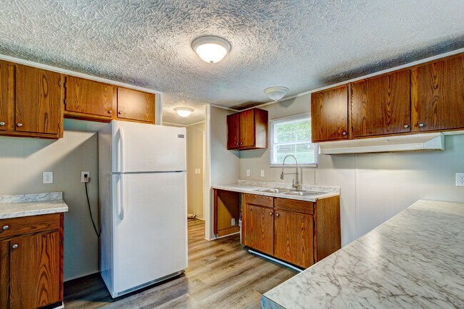 Foto del edificio - 3351 Appletree Ct