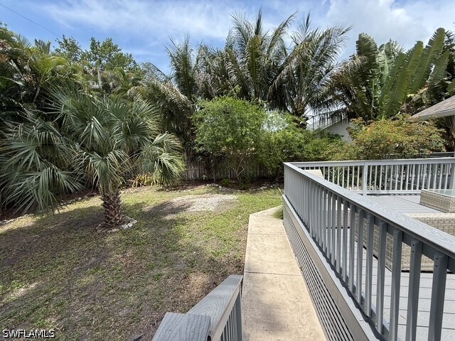 Foto del edificio - 1280 Cypress Woods Dr