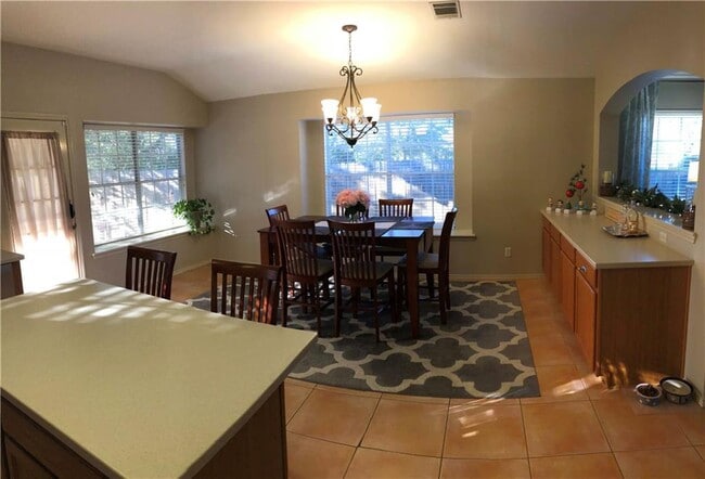 Foto del edificio - 4717 Norman Trail