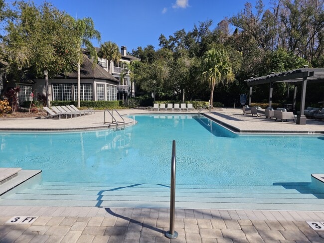 Foto del edificio - 13235 Sanctuary Cove Dr