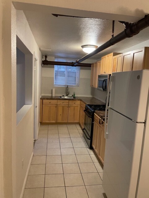 Foto del edificio - 1481 Ash St
