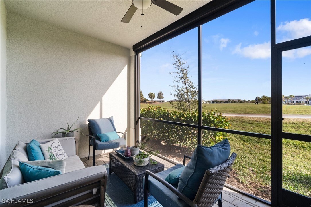 Foto principal - 43051 Greenway Blvd