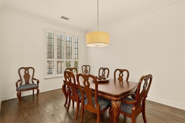 Foto del edificio - 1107 Devonshire Drive South