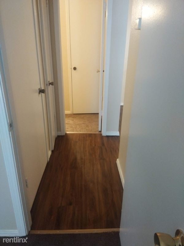 Building Photo - 1 br, 1 bath Apartment - 5567 NW 50th St