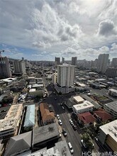 Building Photo - 2100 Date St