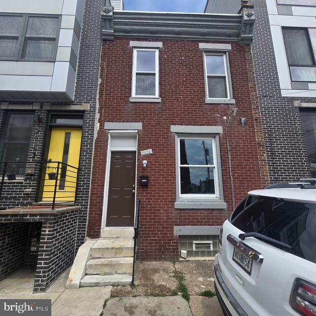 Building Photo - 2836 Agate St