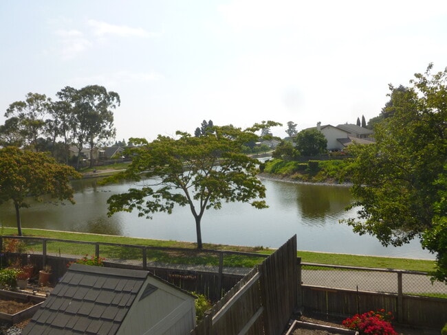 Foto del edificio - 5176 Ramsgate Dr