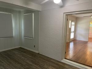 Building Photo - 3110 Bransford Rd