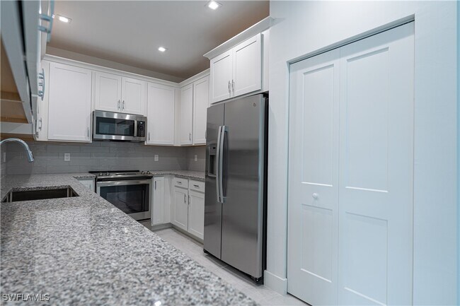 Foto del edificio - 10917 Preachers Cv Ln