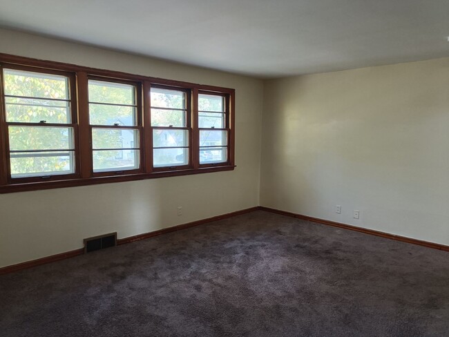 Foto del edificio - 5512 N 52nd St