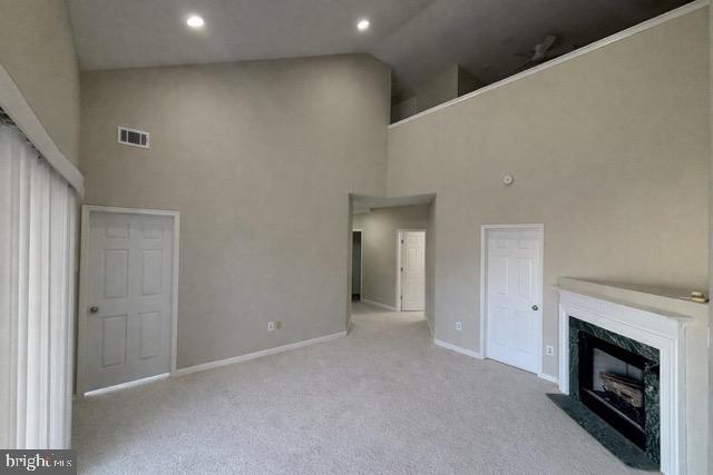 Foto del edificio - 11330 Westbrook Mill Ln
