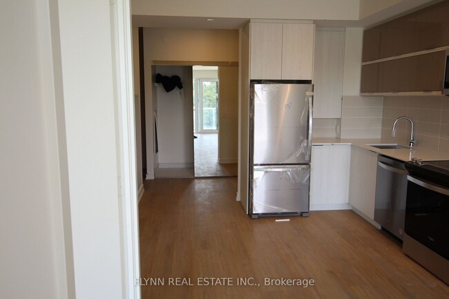 Building Photo - 10-510 Deerlick Ct