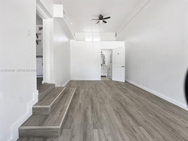 Photo - $2,500 10780 NE 2nd CT #A House