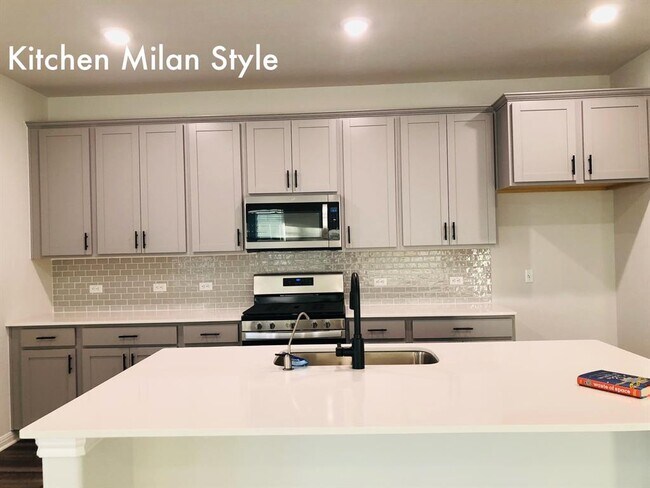 Foto del edificio - 2536 Acoma Ln