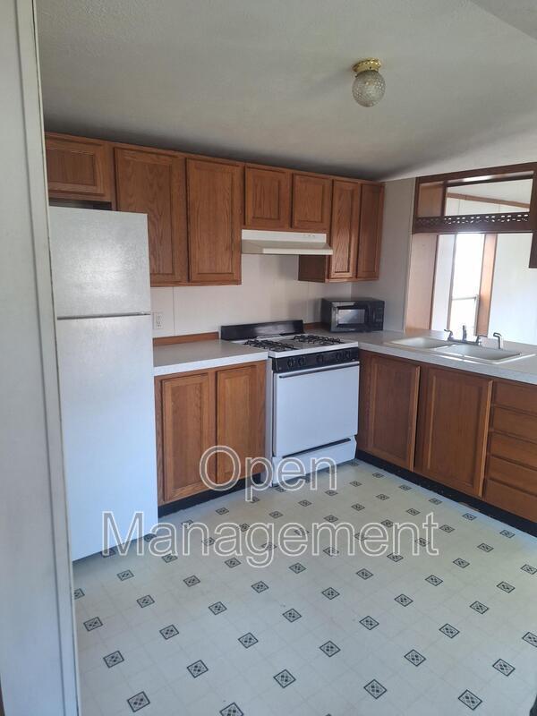 Foto del edificio - 301 Mantle Ave