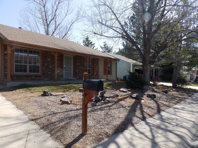 legends ranch homes for rent