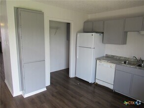 Building Photo - 2603 Bermuda Dr