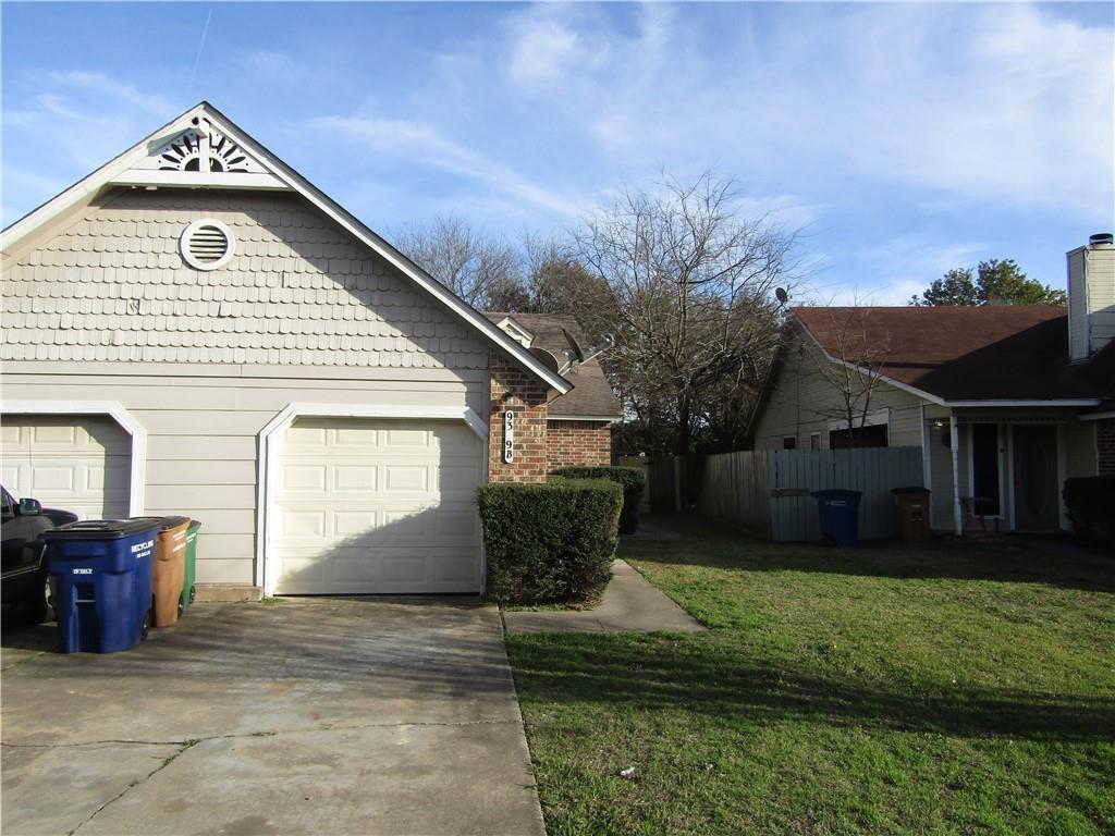 Primary Photo - 9309 Kempler Dr