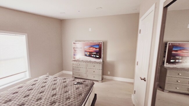 Foto del edificio - 317 Boston Ave