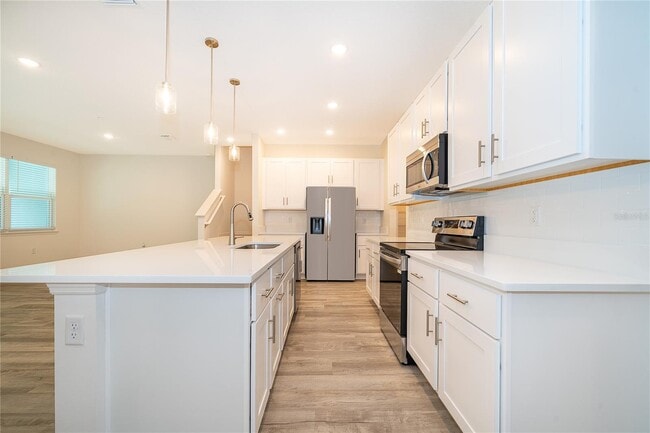 Building Photo - 5261 Luisa Ct