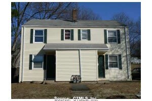 Primary Photo - 29 Woodlawn Cir