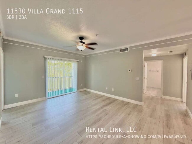 Building Photo - 11530 Villa Grand