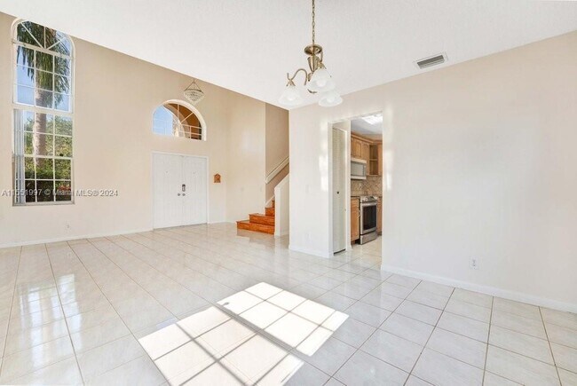 Building Photo - 1408 Harbour Side Dr