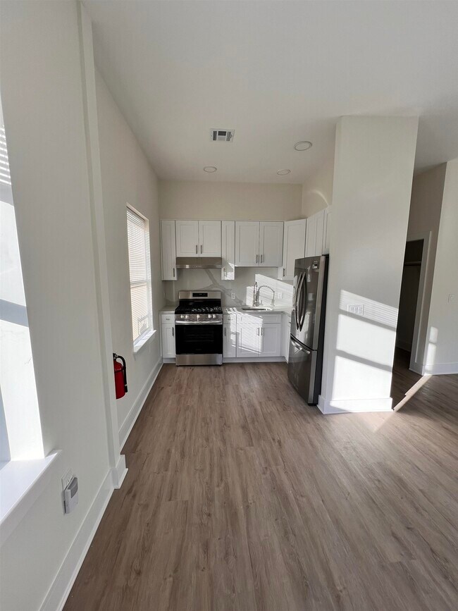 Foto del edificio - 70 69th St