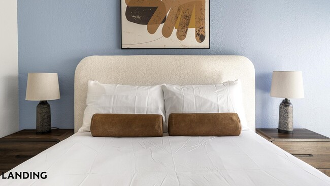 Building Photo - 3201 Duval Rd