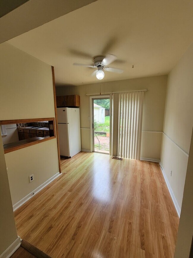 Building Photo - Kirkwood Cottage for Rent