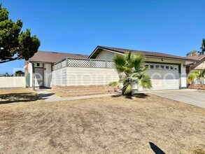Building Photo - 10152 Embassy Way