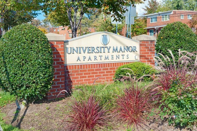 Spring Manor Apartments Omaha Spring Manor Apartments Omaha