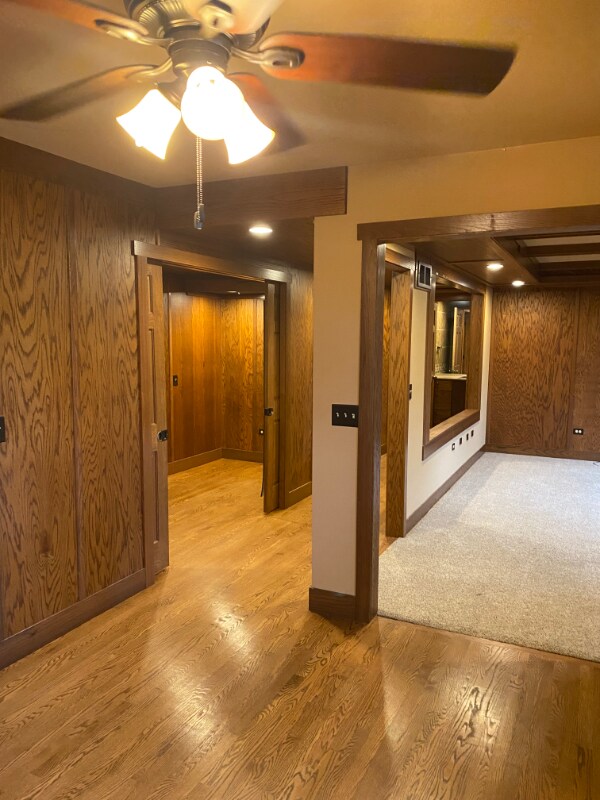 Foto del edificio - 1 1st St