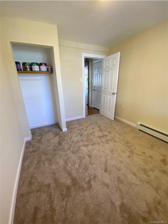 Foto del edificio - 56 2nd St