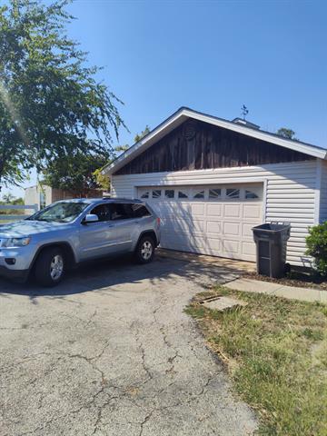 Foto del edificio - 15079 Songbird Ln