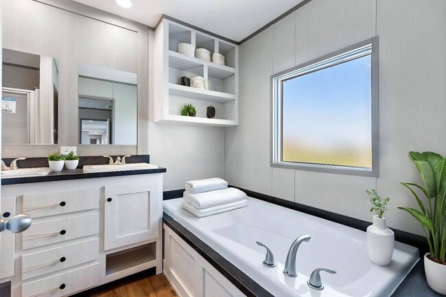 Foto del edificio - 217 Timothy Trl