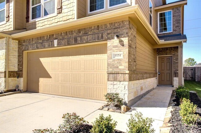 Building Photo - 1134 Lexington Grove Dr
