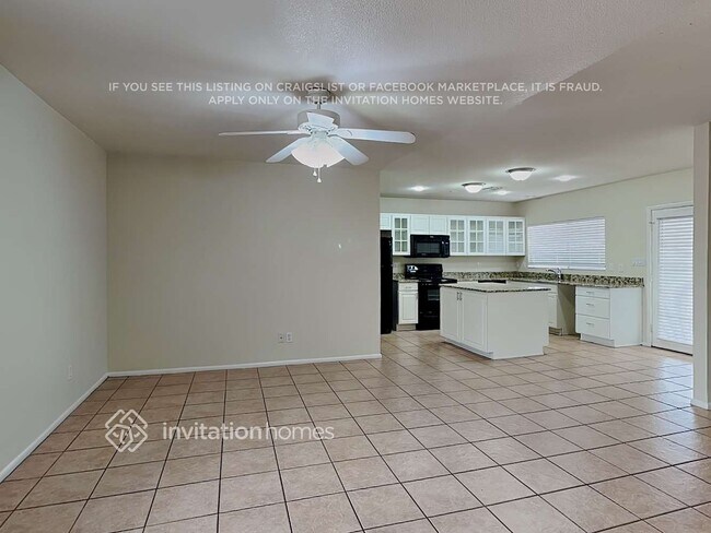 Foto del edificio - 18839 N 7th Dr